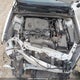 4T1G11BK4NU055904 2022 Toyota Camry Se/Se Night Shade auction photo thumbnail 10