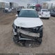 4T1G11BK4NU055904 2022 Toyota Camry Se/Se Night Shade auction photo thumbnail 12