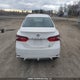 4T1G11BK4NU055904 2022 Toyota Camry Se/Se Night Shade auction photo thumbnail 16
