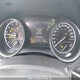 4T1G11BK4NU055904 2022 Toyota Camry Se/Se Night Shade auction photo thumbnail 7