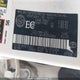 4T1G11BK4NU055904 2022 Toyota Camry Se/Se Night Shade auction photo thumbnail 9