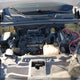 3GNCJKSB1FL188552 2015 Chevrolet Trax Ls auction photo thumbnail 10