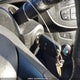 3GNCJKSB1FL188552 2015 Chevrolet Trax Ls auction photo thumbnail 11