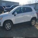 3GNCJKSB1FL188552 2015 Chevrolet Trax Ls auction photo thumbnail 14