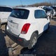 3GNCJKSB1FL188552 2015 Chevrolet Trax Ls auction photo thumbnail 4