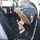 3GNCJKSB1FL188552 2015 Chevrolet Trax Ls auction photo thumbnail 5