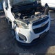 3GNCJKSB1FL188552 2015 Chevrolet Trax Ls auction photo thumbnail 6