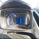 3GNCJKSB1FL188552 2015 Chevrolet Trax Ls auction photo thumbnail 7
