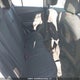 3GNCJKSB1FL188552 2015 Chevrolet Trax Ls auction photo thumbnail 8