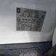 3GNCJKSB1FL188552 2015 Chevrolet Trax Ls auction photo thumbnail 9