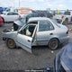 2T1BR12E12C857109 2002 Toyota Corolla Ce/Le/S auction photo thumbnail 14