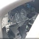 2T1BR12E12C857109 2002 Toyota Corolla Ce/Le/S auction photo thumbnail 15