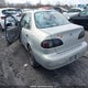 2T1BR12E12C857109 2002 Toyota Corolla Ce/Le/S auction photo thumbnail 3