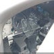 2T1BR12E12C857109 2002 Toyota Corolla Ce/Le/S auction photo thumbnail 7