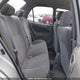 2T1BR12E12C857109 2002 Toyota Corolla Ce/Le/S auction photo thumbnail 8