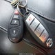 5N1AT2MV7HC805481 2017 Nissan Rogue auction photo thumbnail 11