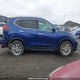 5N1AT2MV7HC805481 2017 Nissan Rogue auction photo thumbnail 14