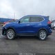5N1AT2MV7HC805481 2017 Nissan Rogue auction photo thumbnail 15