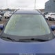 5N1AT2MV7HC805481 2017 Nissan Rogue auction photo thumbnail 18