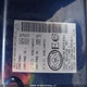 5N1AT2MV7HC805481 2017 Nissan Rogue auction photo thumbnail 19