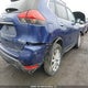 5N1AT2MV7HC805481 2017 Nissan Rogue auction photo thumbnail 21