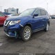 5N1AT2MV7HC805481 2017 Nissan Rogue auction photo thumbnail 2