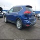5N1AT2MV7HC805481 2017 Nissan Rogue auction photo thumbnail 3