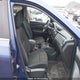 5N1AT2MV7HC805481 2017 Nissan Rogue auction photo thumbnail 5