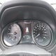5N1AT2MV7HC805481 2017 Nissan Rogue auction photo thumbnail 7