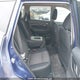 5N1AT2MV7HC805481 2017 Nissan Rogue auction photo thumbnail 8
