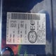 5N1AT2MV7HC805481 2017 Nissan Rogue auction photo thumbnail 9