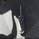 1FTBW9CK0NKA26974 2022 Ford Transit auction photo thumbnail 11