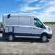 1FTBW9CK0NKA26974 2022 Ford Transit auction photo thumbnail 13