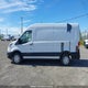 1FTBW9CK0NKA26974 2022 Ford Transit auction photo thumbnail 14