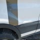 1FTBW9CK0NKA26974 2022 Ford Transit auction photo thumbnail 18