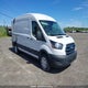 1FTBW9CK0NKA26974 2022 Ford Transit auction photo thumbnail 1