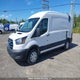 1FTBW9CK0NKA26974 2022 Ford Transit auction photo thumbnail 2