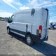 1FTBW9CK0NKA26974 2022 Ford Transit auction photo thumbnail 3