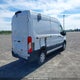 1FTBW9CK0NKA26974 2022 Ford Transit auction photo thumbnail 4