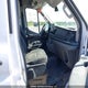 1FTBW9CK0NKA26974 2022 Ford Transit auction photo thumbnail 5