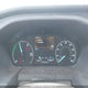 1FTBW9CK0NKA26974 2022 Ford Transit auction photo thumbnail 7