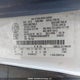 1FTBW9CK0NKA26974 2022 Ford Transit auction photo thumbnail 9
