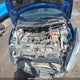 3FADP4EJ7KM136296 2019 Ford Fiesta Se auction photo thumbnail 10