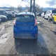 3FADP4EJ7KM136296 2019 Ford Fiesta Se auction photo thumbnail 17