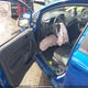 3FADP4EJ7KM136296 2019 Ford Fiesta Se auction photo thumbnail 19