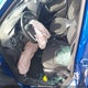 3FADP4EJ7KM136296 2019 Ford Fiesta Se auction photo thumbnail 20