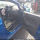 3FADP4EJ7KM136296 2019 Ford Fiesta Se auction photo thumbnail 5