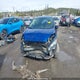 3FADP4EJ7KM136296 2019 Ford Fiesta Se auction photo thumbnail 6