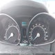 3FADP4EJ7KM136296 2019 Ford Fiesta Se auction photo thumbnail 7