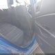 3FADP4EJ7KM136296 2019 Ford Fiesta Se auction photo thumbnail 8